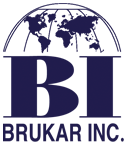 Brukar Inc.